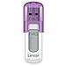 Chiavetta JumpDrive V10 2.0 64 GB - Foto miniatura 4