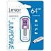 Chiavetta JumpDrive V10 2.0 64 GB - Foto miniatura 3