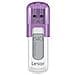 Chiavetta JumpDrive V10 2.0 64 GB - Foto miniatura 2