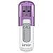 Chiavetta JumpDrive V10 2.0 64 GB - Foto miniatura 5