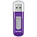 Chiavetta JumpDrive V10 2.0 64 GB - Foto miniatura 6