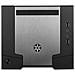 Sugo SFF Mini ITX, Con Alimentatore ATX 600W, 80 Plus bronze, Nero - Foto miniatura 1