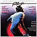 Footloose - OST - Foto miniatura 1