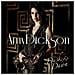 Amy Dickson - Dusk And Dawn - Foto miniatura 1