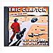 Cd Clapton Eric - One More Car, O. (2 Cd) - Foto miniatura 1