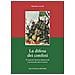 Massimo Ascoli - La difesa dei confini. Il generale Federico Baistrocchi e la Guardia alla Frontiera - Foto miniatura 1