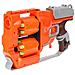 Nerf - Zombie Flip Fury - Foto miniatura 4