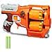 Nerf - Zombie Flip Fury - Foto miniatura 1