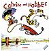 Bill Watterson - Calvin & Hobbes (Nuova Edizione)  - Foto miniatura 1