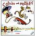 Bill Watterson - Calvin & Hobbes (Nuova Edizione)  - Foto miniatura 2