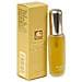 Aromatics Elisir Donna - Foto miniatura 3
