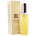 Aromatics Elisir Donna - Foto miniatura 4