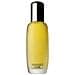 Aromatics Elisir Donna - Foto miniatura 6