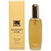Aromatics Elisir Donna - Foto miniatura 7