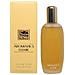 Aromatics Elisir Donna - Foto miniatura 8