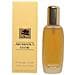 Aromatics Elisir Donna - Foto miniatura 9