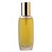 Aromatics Elisir Donna - Foto miniatura 1