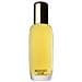 Aromatics Elisir Donna - Foto miniatura 13