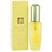 Aromatics Elisir Donna - Foto miniatura 14