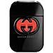 Guilty Black Eau de Toilette 75 ml Spray - Foto miniatura 2
