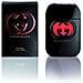Guilty Black Eau de Toilette 75 ml Spray - Foto miniatura 3