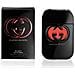 Guilty Black Eau de Toilette 75 ml Spray - Foto miniatura 4