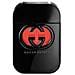 Guilty Black Eau de Toilette 75 ml Spray - Foto miniatura 1