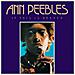 Ann Peebles - If This Is Heaven - Foto miniatura 1