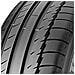 235/55r17 Latitude Sport Ao 99v - Foto miniatura 3