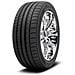235/55r17 Latitude Sport Ao 99v - Foto miniatura 1