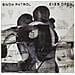 Snow Patrol - Eyes Open - Foto miniatura 1