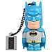 Chiavetta USB 8 GB Batman Interfaccia USB 2.0 - Foto miniatura 1