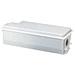 TONER COMPATIBILE -  Km1525 Nero Per Kyocera Mita Km 1525, 1530, 1570, 2030, 2070. Stampa Fino A 11.000 Pagine. 3702801 - Foto miniatura 2