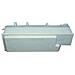 TONER COMPATIBILE -  Km1525 Nero Per Kyocera Mita Km 1525, 1530, 1570, 2030, 2070. Stampa Fino A 11.000 Pagine. 3702801 - Foto miniatura 4