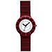Orologio donna hwu0142 tempo - Foto miniatura 2