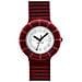Orologio donna hwu0142 tempo - Foto miniatura 1