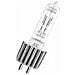 Hpl 93728 Ll 575 W 230 V - Foto miniatura 1
