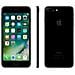 iPhone 7 Plus 256 GB Jet Black  - Foto miniatura 1
