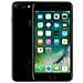 iPhone 7 Plus 256 GB Jet Black  - Foto miniatura 6