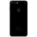 iPhone 7 Plus 256 GB Jet Black  - Foto miniatura 3