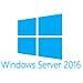 Windows Server 2016 Standard ESD Licenza Elettronica - Foto miniatura 1