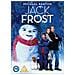 Jack Frost [ Edizione: Regno Unito] - Foto miniatura 1