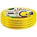 Tubo Irrigazione Flexyfort Ø 1/2" Mt. 50 - Foto miniatura 2