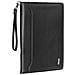 Universal Case For Tablets 7" Nero (bag)  - Foto miniatura 1