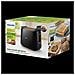 Tostapane HD2583/90 a 2 Fette Potenza 600 W Colore Nero - Foto miniatura 4