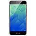 M5S 16 GB 4G / LTE Dual Sim Display 5.2" HD Slot Micro SD Fotocamera 12 Mpx Android Italia Grigio - Foto miniatura 4