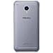 M5S 16 GB 4G / LTE Dual Sim Display 5.2" HD Slot Micro SD Fotocamera 12 Mpx Android Italia Grigio - Foto miniatura 3