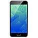 M5S 16 GB 4G / LTE Dual Sim Display 5.2" HD Slot Micro SD Fotocamera 12 Mpx Android Italia Grigio - Foto miniatura 6