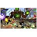 PS4 - Lego Marvel Superheroes 2 - Foto miniatura 4