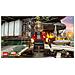 PS4 - Lego Marvel Superheroes 2 - Foto miniatura 5
